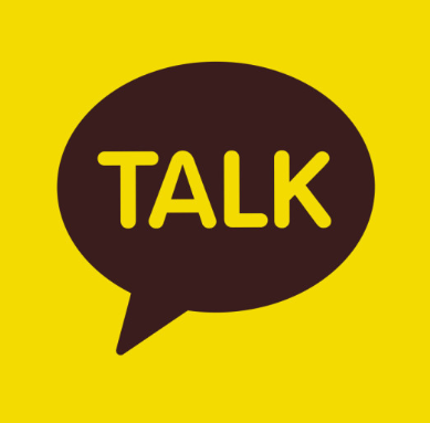 신비크리에이티브 카카오톡 오픈채팅방